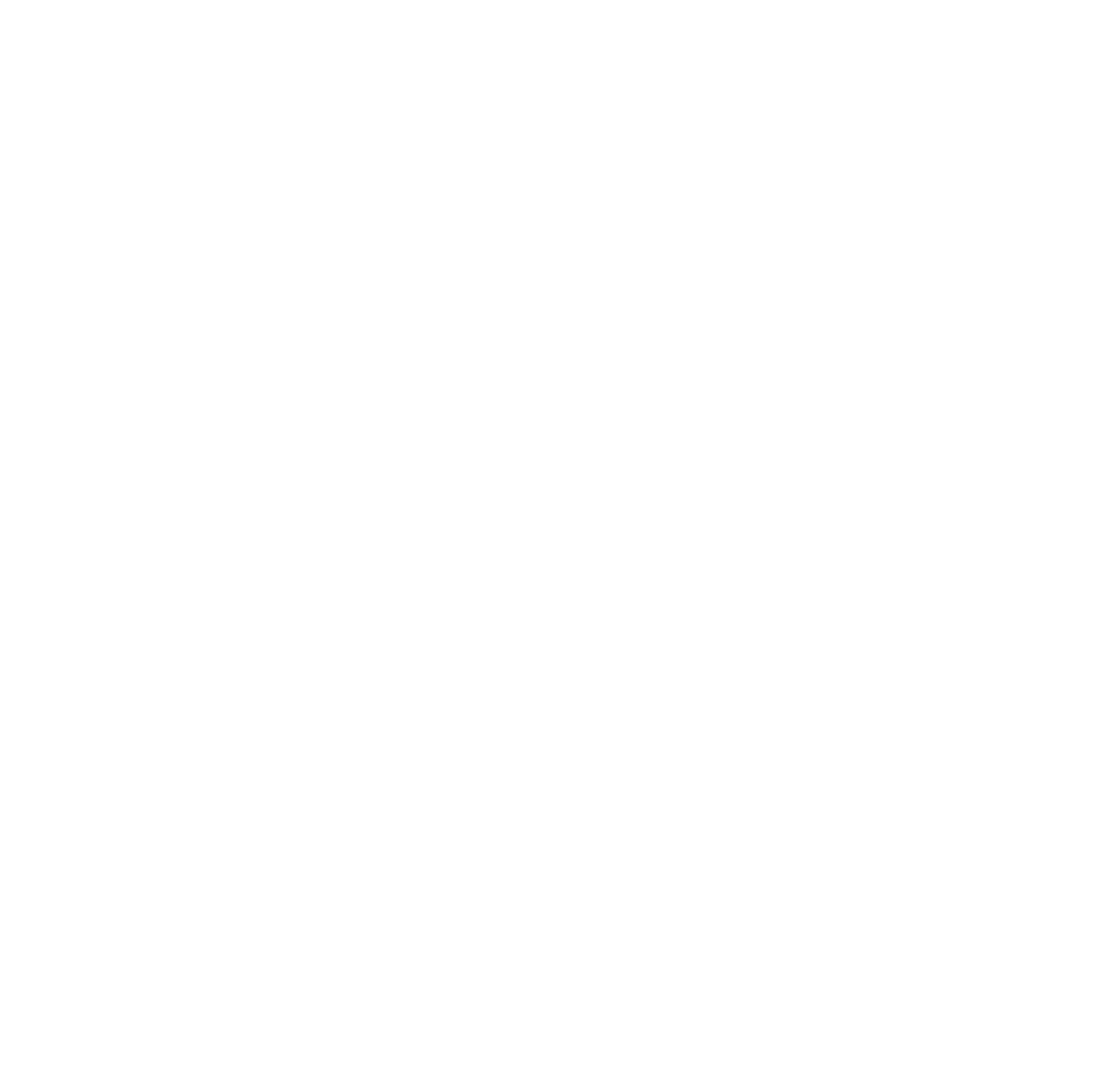 Maple-Art-BW-W